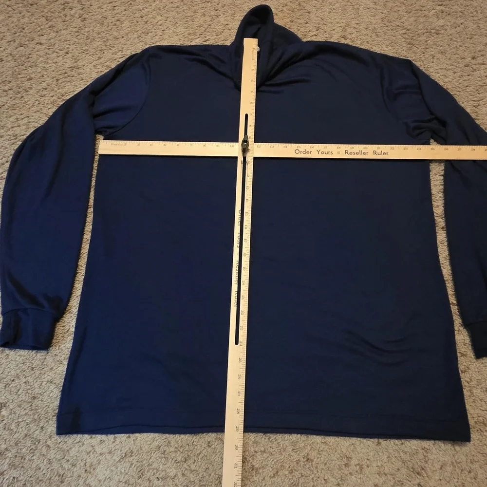 Cabelas layer sleeve